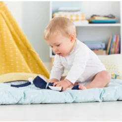 DOUDOU MISS NUIT ETOILEE 25 CM-COROLLE MON DOUDOU 12 DOUDOU MISS NUIT ETOILEE 25 CM-COROLLE MON DOUDOU -Magasin De Jouets Vtech 68dec062c0c97e4f25a70ff74e19c54b03a9e94e 41011989 05