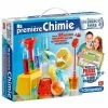 Clementoni MA PREMIERE CHIMIE