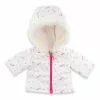 MA COROLLE - PARKA DE SKI - COROLLE MA COROLLE 1 MA COROLLE - PARKA DE SKI - COROLLE MA COROLLE -Magasin De Jouets Vtech 690c2ed5e8b65e8add19470326320c2e38cb566a 10082931