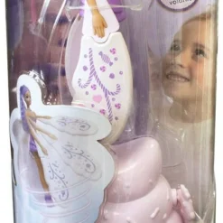 LANSAY SKY DANCERS PURPLELICIOUS -Magasin De Jouets Vtech 6911f73741c909796fefb3784e8a703b2c9fa091 41058097 03