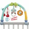 VULLI ARCHE D' ACTIVITE MULTI-SUPPORTS -Magasin De Jouets Vtech 693f1589c8106bbc7aad9298068037ec45cf1019 02029647