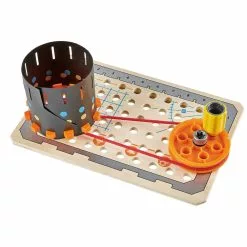 Hape BOITE A OUTILS -Magasin De Jouets Vtech 69ef9f828da85bfcd6bd7072df49f9c1280f3d76 04050821 05