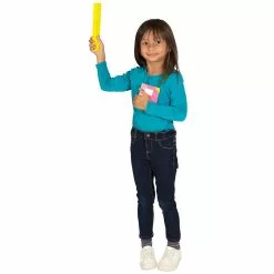 Janod LE JEU DE LA VRAIE MAITRESSE - EN CARTON -Magasin De Jouets Vtech 69fbd168629d4a29837415ae438f997aef96c90a 12020726 06