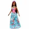 MATTEL POUPEE BARBIE PRINCESSE DREAMTOPIA DIAMANTS 2 MATTEL POUPEE BARBIE PRINCESSE DREAMTOPIA DIAMANTS -Magasin De Jouets Vtech 6a2b0994ae47d3f1c6281f895c52d7a96cb8ae5b 10022254