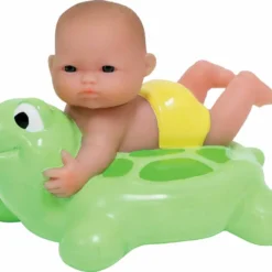 CERISE & CAPUCINE BEBE NAGE 8 CERISE & CAPUCINE BEBE NAGE -Magasin De Jouets Vtech 6a30373087fcd0b27c223804f379310f230699cc 10061578 03