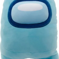 SIDJ PELUCHE 40 CM AMONG US -Magasin De Jouets Vtech 6a5035a223a7a75387e70525c44b3bf0e32bbeb9 41002247 03