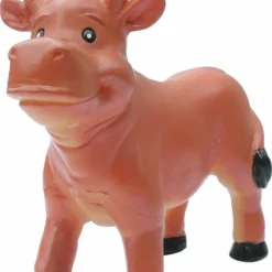 T'MIMI BEBES ANIMAUX DE LA FERME -Magasin De Jouets Vtech 6a579f4b0b42a444fed934beeda1055c0080cb18 02023741 04