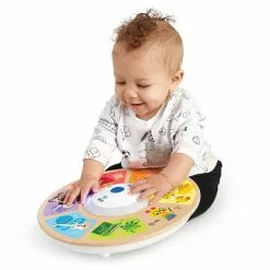 Hape ORCHESTRE MAGIC TOUCH -Magasin De Jouets Vtech 6a5e3e2a2e5ccb854751e14f9d3ecbb0edf794dc 02081752 05