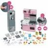 COFFRET CUISINE INTERACTIVE - COROLLE ACCESSOIRES -Magasin De Jouets Vtech 6a963f65e1b580a6c79684d6ca566ef390248914 10082469