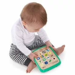 Hape MAGIC TOUCH TABLETTE -Magasin De Jouets Vtech 6a9914d087952d344dc9950439749c4efe26fa04 02081765 04