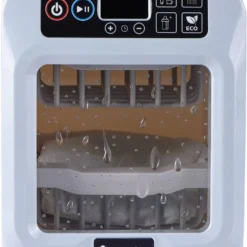 COM'LES VRAIS LAVE-VAISSELLE -Magasin De Jouets Vtech 6aa53f9520ed2c3b909f6629aaebd3746fce7678 12023311 03