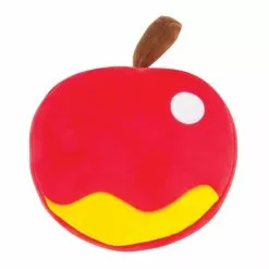 Tomy PELUCHE ANIMAL CROSSING JUNIOR MOCCHI -Magasin De Jouets Vtech 6adaf3b628b2d764ac7b0708fedf77ca9a4ccf83 08027862 05