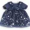 MA COROLLE ROBE CHIC COROLLE VETEMENTS -Magasin De Jouets Vtech 6af13704aa851b807cce449bea8164db53f23bed 41094913