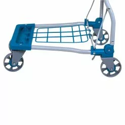 COM'LES VRAIS CHARIOT AVEC PORTE-BEBE -Magasin De Jouets Vtech 6b18543ae0a2aaea40346c54012b7e5f3ce51a7d 10082803 04