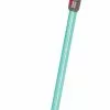 SIDJ ASPIRATEUR DYSON CORD-FREE - BLEU -Magasin De Jouets Vtech 6b218a66cb3d2407e5b0cb142d4cc68d2abab772 12023524
