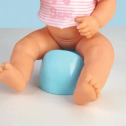 GP TOYS POUPEE NENUCO SARA 42 CM -Magasin De Jouets Vtech 6b5e038b833c00e0254235a29a1dbfbf14b1d9be 10062311 04