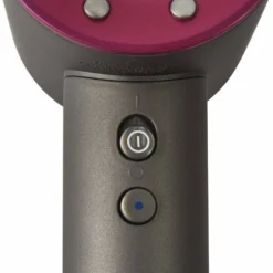 SIDJ ENSEMBLE STYLISTE CASDON DELUXE DYSON SUPERSONIC ET CORRALE -Magasin De Jouets Vtech 6bbd6e1cf30bb423c3b9625d51431f89036776c0 41063203 04