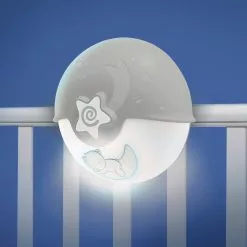 Infantino PROJECTO LAMPE -Magasin De Jouets Vtech 6bc997f30b2312d75103514b36eead6c1617df58 38025622 02