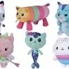 SIDJ GABBY - PELUCHE LES AMIS DE GABBY 25 CM -Magasin De Jouets Vtech 6c7835bd8454c75e534696aa888a7b965debfe55 41076703