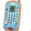 VTech BLUEY - LE SMARTPHONE INTERACTIF DE BLUEY -Magasin De Jouets Vtech 6c9a947706283939e3050ca250368c28d157e560 41077388