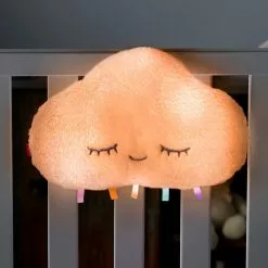 Fisher Price MON NUAGE DODO 10 Fisher Price MON NUAGE DODO -Magasin De Jouets Vtech 6cf90c5eba97cffeecfcd991d2238affc97fc5ca 02060370 03