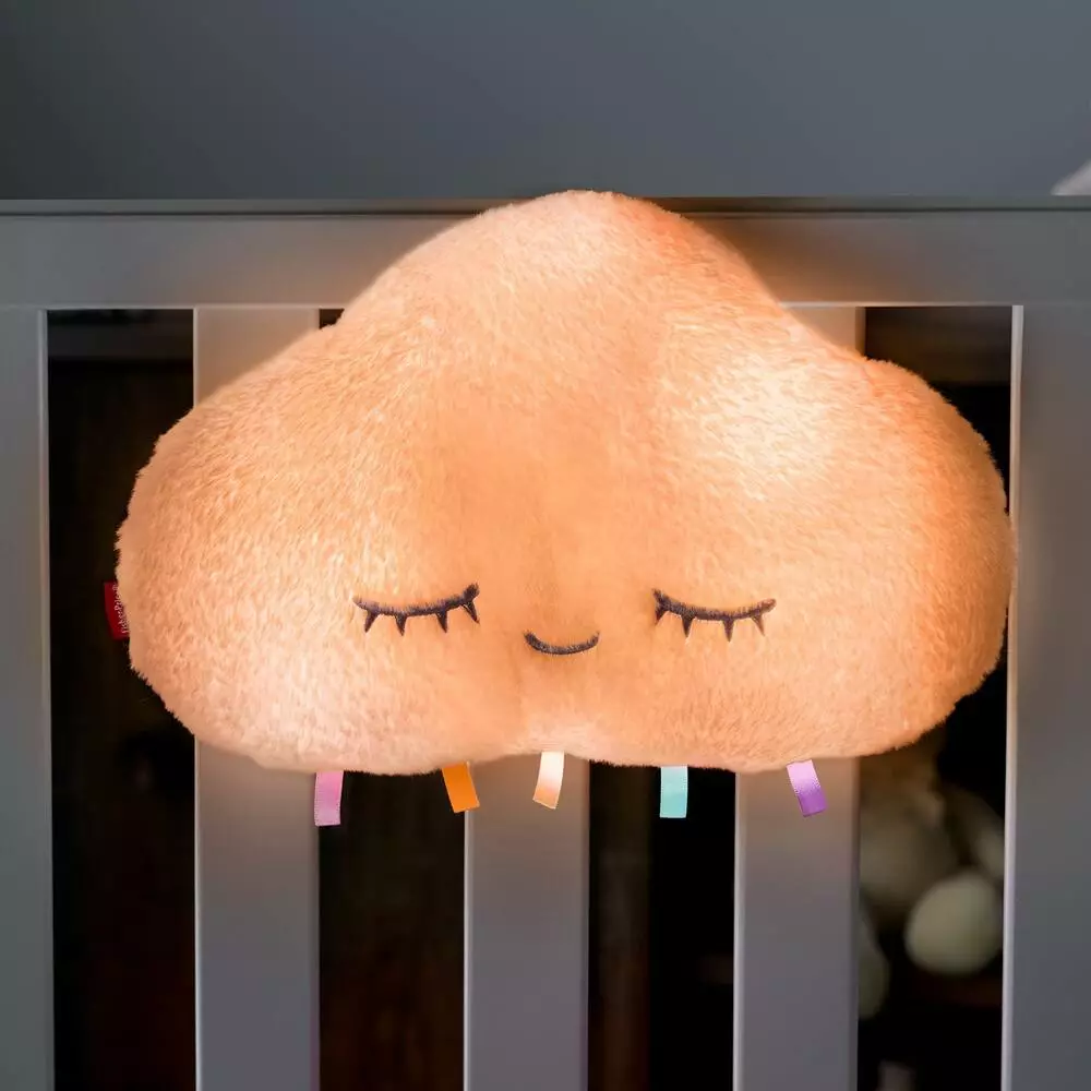 Fisher Price MON NUAGE DODO 5 Fisher Price MON NUAGE DODO – Image 3