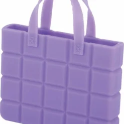 THAÏS THAIS POUPEE MAITRESSE D'ECOLE 29 CM 10 THAÏS THAIS POUPEE MAITRESSE D'ECOLE 29 CM -Magasin De Jouets Vtech 6d04577a851474baee50f1e1e8911d779958cf9c 41001914 03