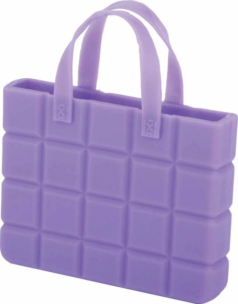 THAÏS THAIS POUPEE MAITRESSE D'ECOLE 29 CM 5 THAÏS THAIS POUPEE MAITRESSE D'ECOLE 29 CM – Image 3