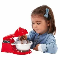 ECOIFFIER SUPER PACK CUISINE 3 EN 1 -Magasin De Jouets Vtech 6d0f2c873588c6ddd4d4ef33c3fea819f60ecadd 12023587 04