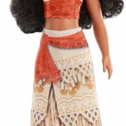 MATTEL POUPEE VAIANA 29 CM -Magasin De Jouets Vtech 6d42bcdd06590af9a7fdc7e8b3c1df033edf91a7 41107755 02