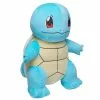 Bandai POKEMON - PELUCHE CARAPUCE - 50 CM -Magasin De Jouets Vtech 6d48267da58d6efc5908bd064767cb6a136cccf7 08027833