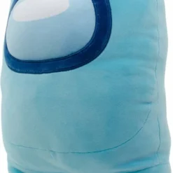 SIDJ PELUCHE 40 CM AMONG US -Magasin De Jouets Vtech 6da3e00dc15008055aab5c211dc5bbfdafcf9424 41002247 04
