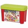 ECOIFFIER COFFRET ALIMENTATION -Magasin De Jouets Vtech 6dc0121fabc94da622539f0a338c0f7743b4eb3c 12023374