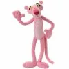 JEMINI PELUCHE PANTHERE ROSE 50 CM -Magasin De Jouets Vtech 6e24bf8958aa2740449c2009657edd9618fe42fb 08021173