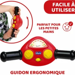 CHICCO VESPA RADIOCOMMANDE -Magasin De Jouets Vtech 6e6e2bbdc3686a78a3bd1a33ffd18c8d405350ba 14042721 05