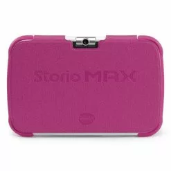 VTech TABLETTE STORIO MAX XL 2.0 ROSE -Magasin De Jouets Vtech 6e752c82356346efce36088fd07d2124143a3c1b 04071940 04