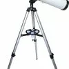 LE LABO DES CURIEUX MON TELESCOPE ASTRONOMIQUE -Magasin De Jouets Vtech 6e87ea9292daa8e598ddd255dd68516dededcdbf 04050986