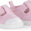 BB36 BASKETS ROSES COROLLE VETEMENTS -Magasin De Jouets Vtech 6e9f31a7f6c97e58c4a18ef00d3d9bf174de9856 41094904
