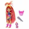 MATTEL POUPEE EMBERLY ET ACCESSOIRES 20 CM - CAVE CLUB -Magasin De Jouets Vtech 6ed44ef11f69a7bfa215838b19d0c649aba401c4 10022356
