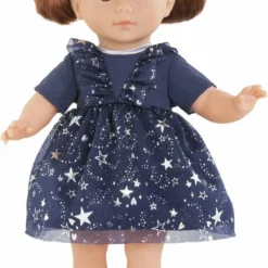 MA COROLLE ROBE CHIC COROLLE VETEMENTS -Magasin De Jouets Vtech 6ed7a49fe32c12abc9ff2793606887d789855911 41094913 03