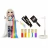 MGA Entertainment POUPEE RAINBOW HIGH HAIR STUDIO SALON DE BEAUTE 1 MGA Entertainment POUPEE RAINBOW HIGH HAIR STUDIO SALON DE BEAUTE -Magasin De Jouets Vtech 6ef4150b4ab20698861869d817995fc8ffa162ea 10022646
