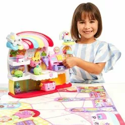 Moose SUPERMARCHE KINDI KIDS -Magasin De Jouets Vtech 6f1d76b6023ef879b592d0fd7f1395a8c7cd7b6c 12023357 04