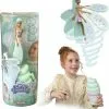 LANSAY SKY DANCERS MISS MINT -Magasin De Jouets Vtech 6f4447916cf86de6475c764ed370d4ff059f663c 41058098
