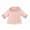 MA COROLLE MANTEAU HIVER EN FLEURS -Magasin De Jouets Vtech 6f787a45c78027d8c752547e479a7d0168b48f7c 10082886