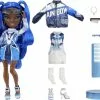 MGA Entertainment RAINBOW HIGH CORE FASHION DOLL- CO -Magasin De Jouets Vtech 6f801e27344de2a50b1d471442dfc3c21f1462f6 41004880