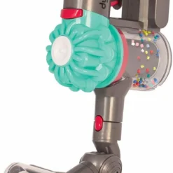 SIDJ ASPIRATEUR DYSON CORD-FREE - BLEU -Magasin De Jouets Vtech 6fb383b6d09d6c2861755ab366bf108242402da6 12023524 04