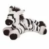 HISTOIRE D'OURS PELUCHE ZEPHIR LE ZEBRE 25 CM 2 HISTOIRE D'OURS PELUCHE ZEPHIR LE ZEBRE 25 CM -Magasin De Jouets Vtech 70138edfa57a1062c2acb80ac2d6c492632cb27d 08028123
