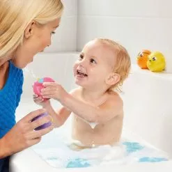 Tomy MES POUSSIN GICLEURS -Magasin De Jouets Vtech 7067117e12ef2444dd0e3a191bf489bea4db61ba 02081210 03