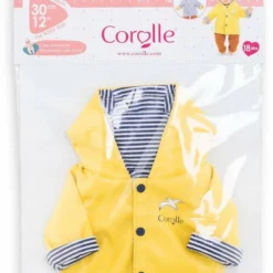 BB30 CIRE REVERSIBLE BORDS DE LOIRE COROLLE VETEMENTS -Magasin De Jouets Vtech 70751aeed434bfbf445adc9cc77a240782b4b317 41094883 03