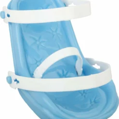 THAÏS THAIS POUPEE BABYSITTER 29 CM -Magasin De Jouets Vtech 707c2e41ca9ede90d5c0eaf53a9c168385ac3a2e 41001913 04
